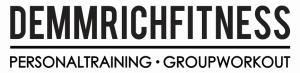 Demmrich Fitness Wiesbaden