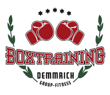 Boxtraining