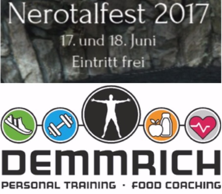 Nerotalfest FB