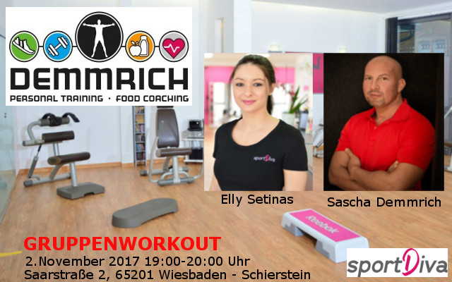 Gruppenworkout NovFINAL