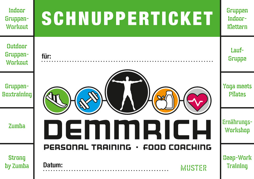 Schnupperticket_A7_3