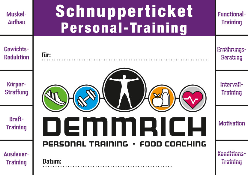 Schnupperticket_PT